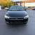 2009 MITSUBISHI LANCER ES **GREAT FIRST CAR/DEPENDABLE** 3 thumbnail