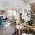 Spacious Room with private bathroom - Wi-Fi and Utilities included!! 2 thumbnail
