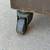 KENNEDY TOOL BOX WITH WHEELS AND LIFT OUT TRAY 5 thumbnail
