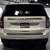 2021 Chevrolet Suburban 4x4 4WD Chevy High Country Sport Utility 4D SU 4 thumbnail
