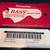 FENDER 1982-1962 REISSUE JAZZ BASS BODY - LOADED 7 thumbnail