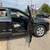 2020 Ford Escape S AWD 16 thumbnail