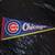 Chicago Cubs Vintage MLB Baseball Rare 90's Pennant 1 thumbnail