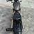 2017 Triumph Bobber excellent condition 6 thumbnail