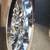 GMC/Chevrolet chrome rims 8 lug 3 thumbnail