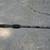 NEW UGLY STICK GX2 FISHING ROD BY SHAKESPEAR 2 thumbnail