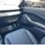 2024 Ford Mustang MachE Select suv Shadow Black 18 thumbnail