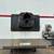 2013 ITD 53' STACKER TRAILER UTV RACE CAR PROJECT HAULER 17 thumbnail