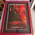 🎬 Vin Diesel “xXx” Framed Movie Poster – 18x24 1 thumbnail