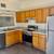 Charming 2 Bed Townhouse in Tucson near UA, Banner, I-10 | AVAILABLE N 6 thumbnail