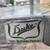 DUKE Work Table  Heady duty High Quality Stainless Steel 4 thumbnail