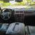 2008 GMC Yukon AWD All Wheel Drive Denali Sport Utility 4D SUV 8 thumbnail