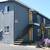 SPECIAl**2 Bed 1 Bath Convenience Meets Luxury Apartment Available Now 13 thumbnail