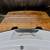 2001 Air Nautique Wakeboard Boat 12 thumbnail