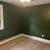 MG Painting/Drywall & More LLC 17 thumbnail