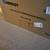 Renogy 160 watt solar panel in New/Mint condition 2 thumbnail