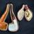 WANTED:  ANTIQUE HUNTERS – THE FUN IS IN THE HUNT! 11 thumbnail