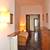 One bedroom apartment near Fortezza Da Basso 22 thumbnail