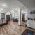 Charming 1BR/1BA Apartment-Pet Friendly September Lease 4 thumbnail