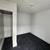 Studio / 1 Bed renovated in Barre 8 thumbnail