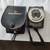 VINTAGE GOSSEN LIGHT METER PHOTOGRAPHY 1 thumbnail