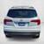 2018 Honda Pilot  EX-L SUV 6 thumbnail