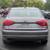 2016 Volkswagen Passat VW 1.8T S Sedan 6 thumbnail