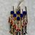 Vintage Baldwin Toy Soldiers ornament 5 thumbnail