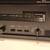 Yamaha Integrated Amplifier Stereo Receiver with Tuner 7 thumbnail