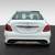 2015 Mercedes-Benz C-Class - Financing Available! 6 thumbnail