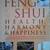 Designing Your Life with the Ancient Art - Feng Shui Made Easy 2 thumbnail