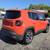2015 JEEP RENEGADE LATITUDE CLEAN TITLE CLEAN CARFAX ONLY 77K MILES 6 thumbnail