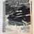 1998 Ski-Doo Snowmobile Shop Manual 1 thumbnail