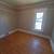 FSBO - 4/3 Duplex Fully Occupied Cash Flowing 14 thumbnail