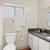 West Los Angeles 1 Bedroom *SS Appliances *Air Conditioning *Parking 4 thumbnail