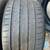 (2) 315/30R21 PAIR OF USED TIRES MICHELIN S4 FOR SALE 80% LIFE !!! 2 thumbnail