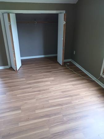 $835 / 2br - 750ft2 - Amplio departamento de 2 habitaciones en zona agradable (Cerca de Lafayette)63857515608833120