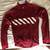 Rapha winter jersey NEW - medium 3 thumbnail
