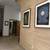 Beautiful Corner office Space in the Heart of Downtown Davis 6 thumbnail