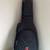 Road Runner Padded Guitar Gig Bag for Small Guitars & Ukuleles - New! 1 thumbnail