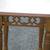 **PRICE DROP!** Simple! Classy! Light! Side/End/Occasional table! 3 thumbnail