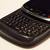 BLACKBERRY TORCH 9800 SMART PHONE (NEEDS NEW BATTERY) 8 thumbnail