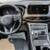 2023 Hyundai Santa Fe AWD All Wheel Drive SEL SUV 24 thumbnail