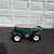 Garden cart 1 thumbnail