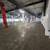 Retail Storage Warehouse Distribution Outlet Cheap space Office DOCK 1 thumbnail