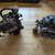 Mopar 318 340 360 Small Block Engine Parts 12 thumbnail