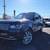 2014 Land Rover Range Rover HSE 4x4 4dr SUV 1 thumbnail