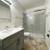 1508 Parker St Unit B-Newly remodeled, 2 Bedroom, with Hardwood Floor 7 thumbnail