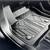 OEM Premium All Weather Floor Liner BOLT-EUV 2 thumbnail