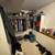 Room for Rent-Walk to Mines-Utilities Included-Year Lease 3 thumbnail